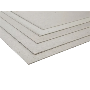 Gengrugs pap og karton