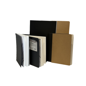 Seawhite Of Brighton