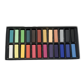 T&oslash;rpastel