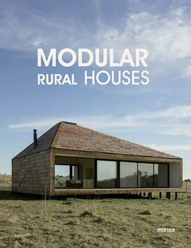 Modular Rural Houses