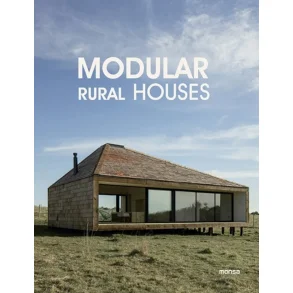 Modular Rural Houses
