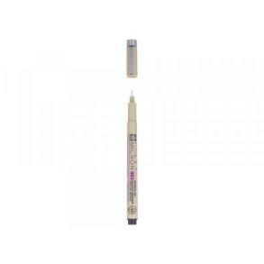 Pigma micro fineliner - 0,03 mm
