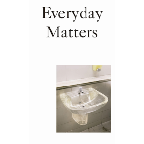 Everyday Matters