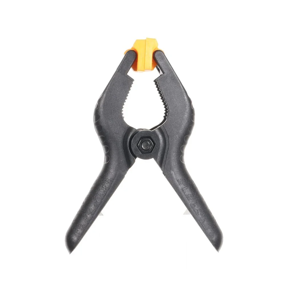 Millarco Limklemme - 225 mm