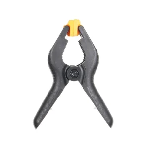 Millarco Limklemme - 225 mm
