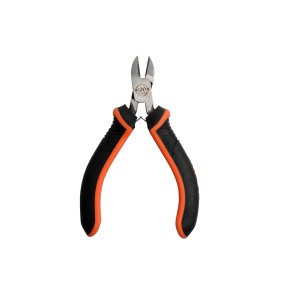 Sidebidetang/Skvbidder - 110mm