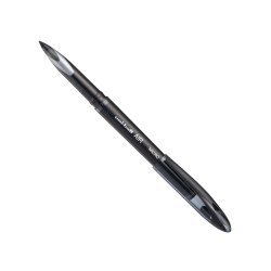 Uni-ball Air Micro rollerball pen - sort