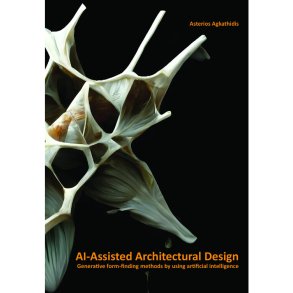 AI-ASSISTED ARCHITECTURAL DESIGN