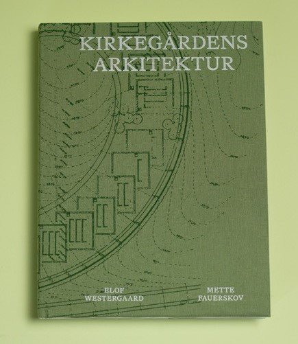 KIRKEGRDENS ARKITEKTUR