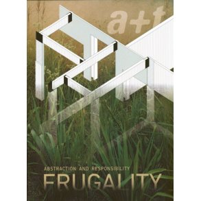 A+T 60 FRUGALITY - ABSTRACTION AND RESPONSIBILITY