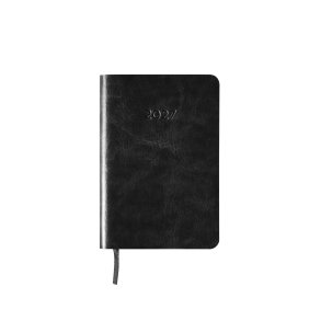 Kalender - Planner 2027