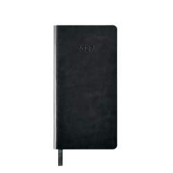 Kalender - Planner 2027