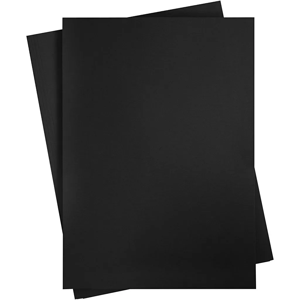 Micro rillet karton 700x1000mm - Vlg variant