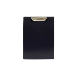 Wera Clipboard - Sort - V�lg variant
