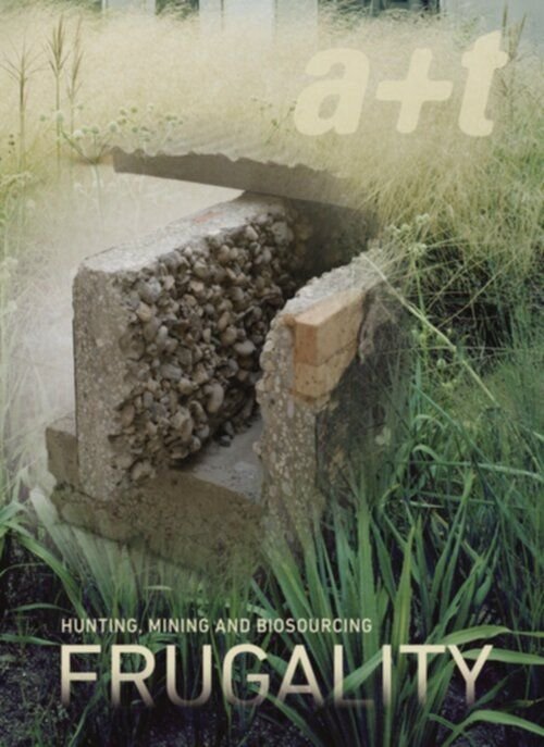 Furgality - Hunting, Mining and Biosourching 