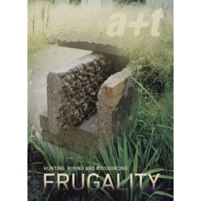 Furgality - Hunting, Mining and Biosourching 