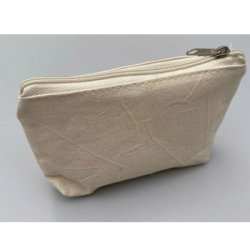 Lynlsposer i Naturfarvet Bomuld - Vlg Variant