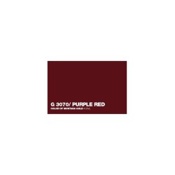 Montana GOLD spraymaling - 400 ML - V�lg farve