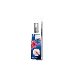 Staedtler Pensel