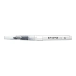 Staedtler Pensel