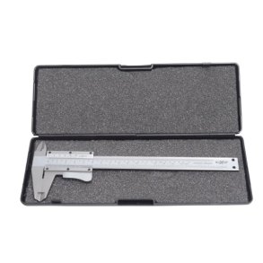 Skydelre 0,1 - 150mm