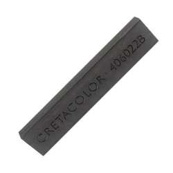 Cretacolor Graphite stick - 7x14mm