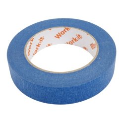 Bl malertape - 25mm x 50m