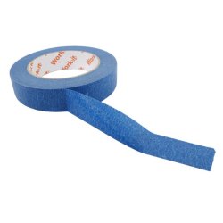 Bl malertape - 25mm x 50m