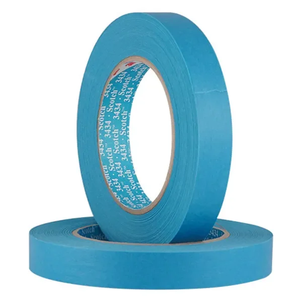 Scotch Bl Malertape