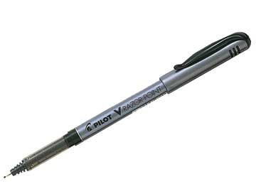 Pilot V Razor Point - Extra fine