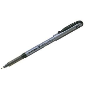 Pilot V Razor Point - Extra fine