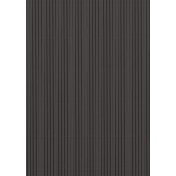 Micro rillet karton 700x1000mm - Vlg variant