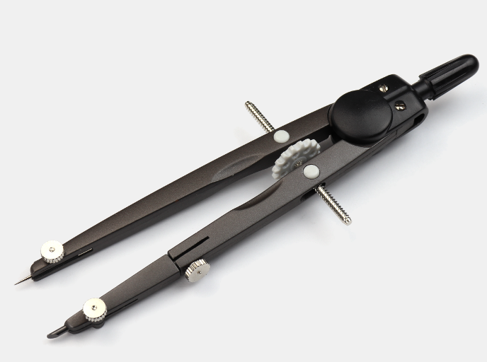 Passer s�t  165mm CISIECO