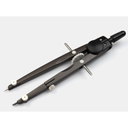 Passer s�t  165mm CISIECO