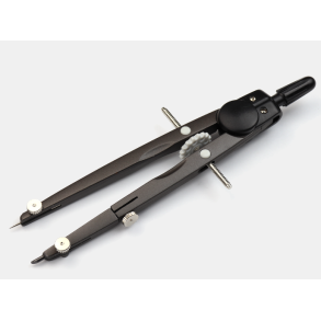 Passer s�t  165mm CISIECO