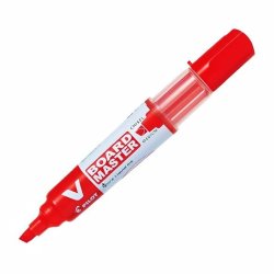 Pilot V-Board Master S