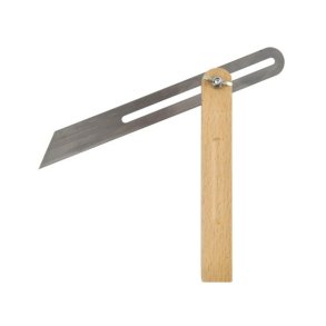 ProBuilder smigvinkel 9