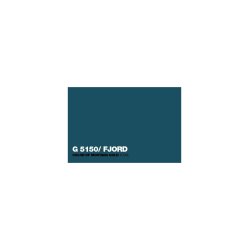 Montana GOLD spraymaling - 400 ML - V�lg farve