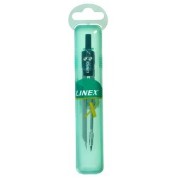 Linex 401 blypasser 120 mm