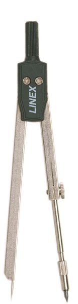 Linex 401 blypasser 120 mm