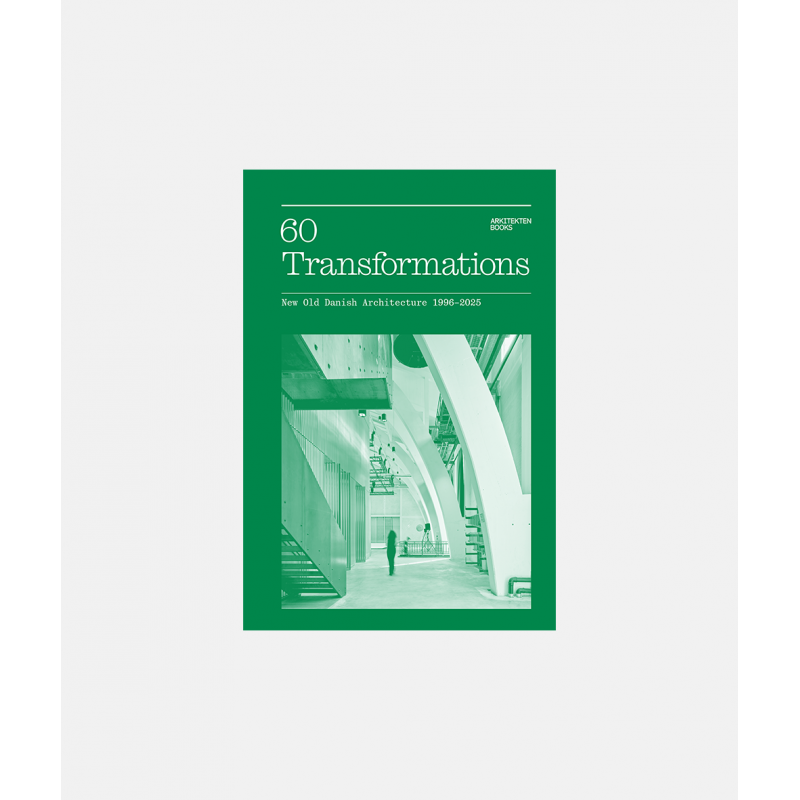 60 Transformations