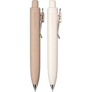Uni-ball One P kuglepen 0.5mm - V�lg farve