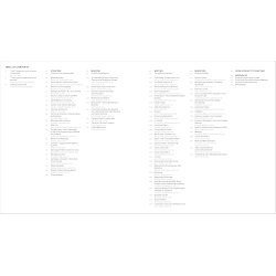 Dominique Perrault - Dreams Works Manifestos