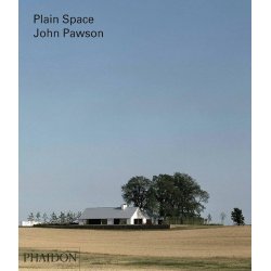 Plan Space - John Pawson