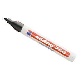 Edding Paint Marker 750 - Vlg Variant