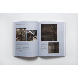 ARCHITECTURAL DRAWING - SECCOND EDITION