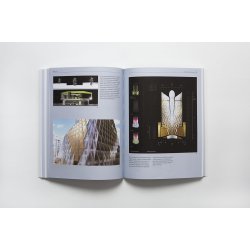 ARCHITECTURAL DRAWING - SECCOND EDITION