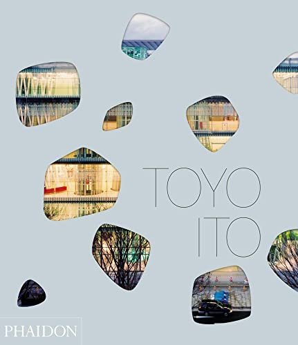 TOYO ITO