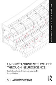 Understanding Structures through Neuroscience
