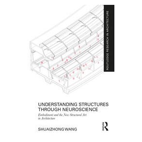 Understanding Structures through Neuroscience